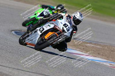 media/Feb-11-2023-CRA (Sat) [[d6933f9991]]/Races/Race 1/Cotton Corners/